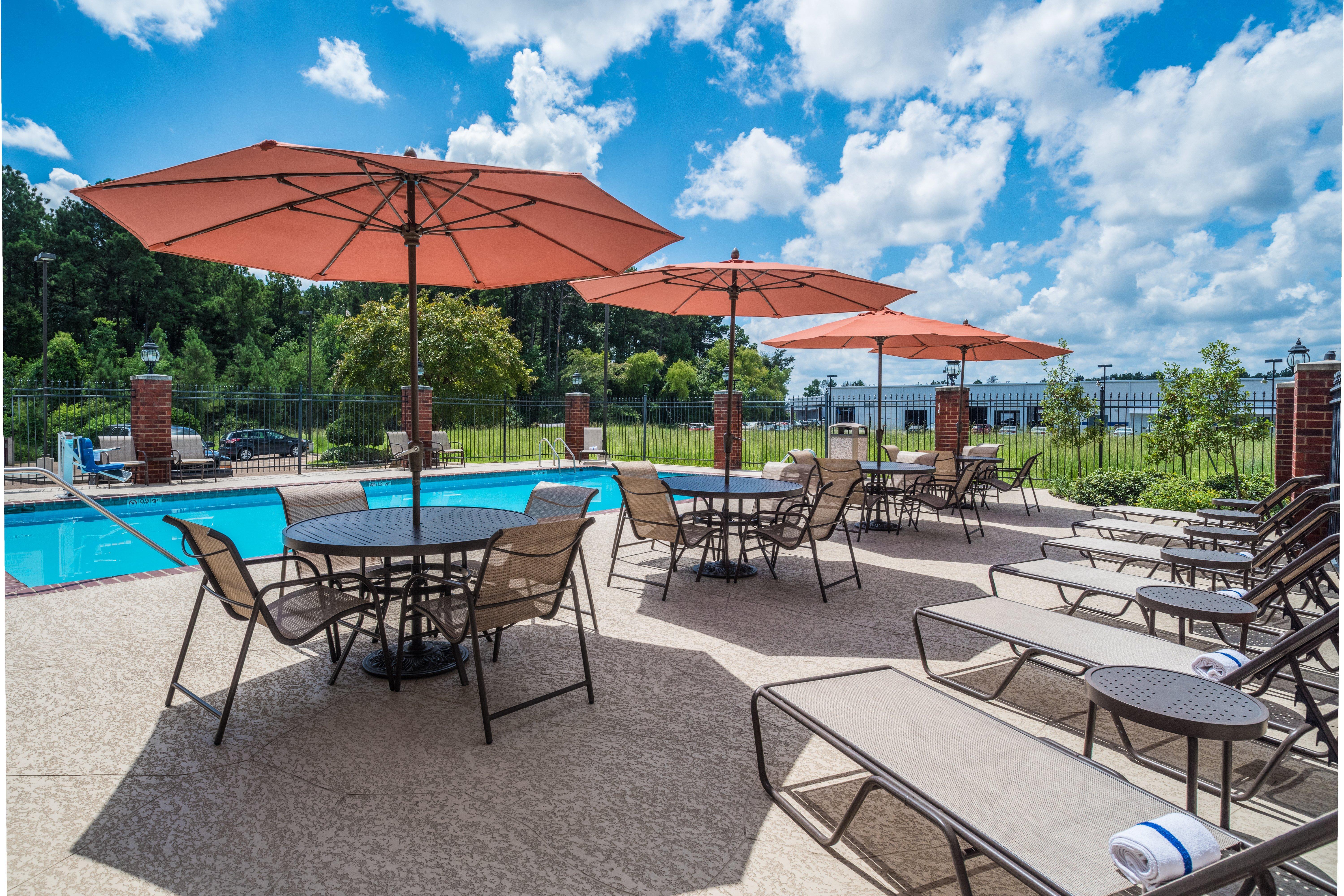 Holiday Inn Express Hotel & Suites West Monroe By Ihg Ngoại thất bức ảnh